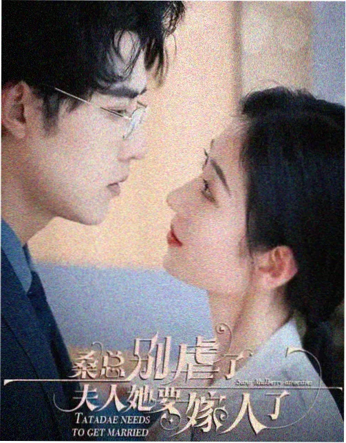 山海旧梦 电视剧大全免费看