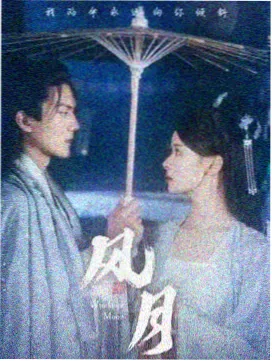 无声告白者 菠萝视频电视剧