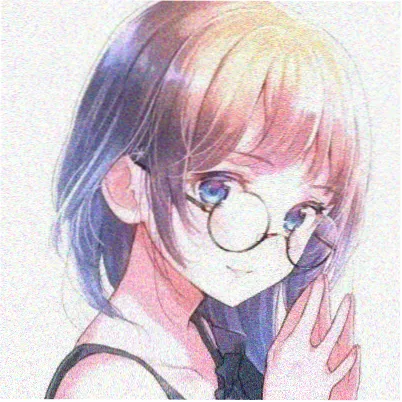 追剧小分队长 头像