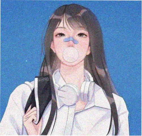 水墨控 头像